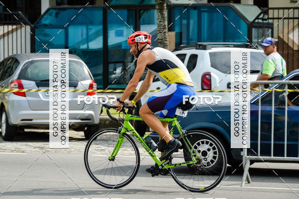 Buy your photos of the eventCircuito UFF Rio Triathlon - Campeonato Estadual - 2018 on Fotop