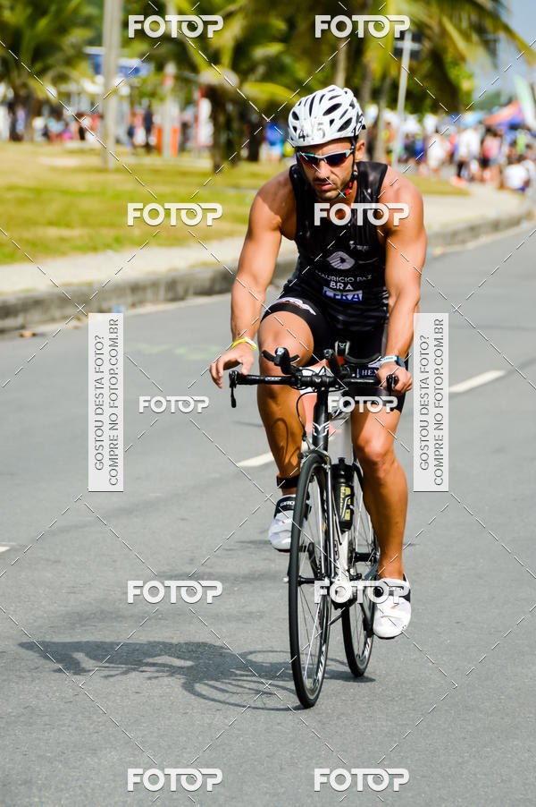 Buy your photos of the eventCircuito UFF Rio Triathlon - Campeonato Estadual - 2018 on Fotop