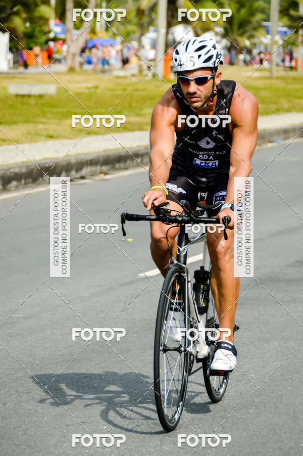 Buy your photos of the eventCircuito UFF Rio Triathlon - Campeonato Estadual - 2018 on Fotop