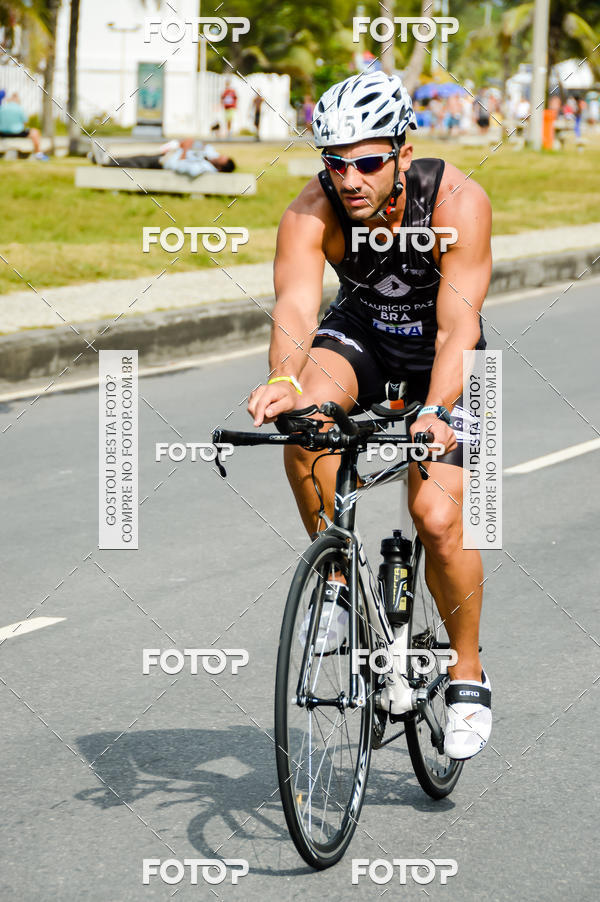 Buy your photos of the eventCircuito UFF Rio Triathlon - Campeonato Estadual - 2018 on Fotop