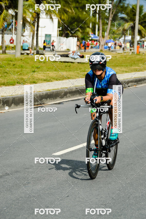 Buy your photos of the eventCircuito UFF Rio Triathlon - Campeonato Estadual - 2018 on Fotop