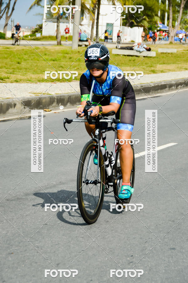 Buy your photos of the eventCircuito UFF Rio Triathlon - Campeonato Estadual - 2018 on Fotop