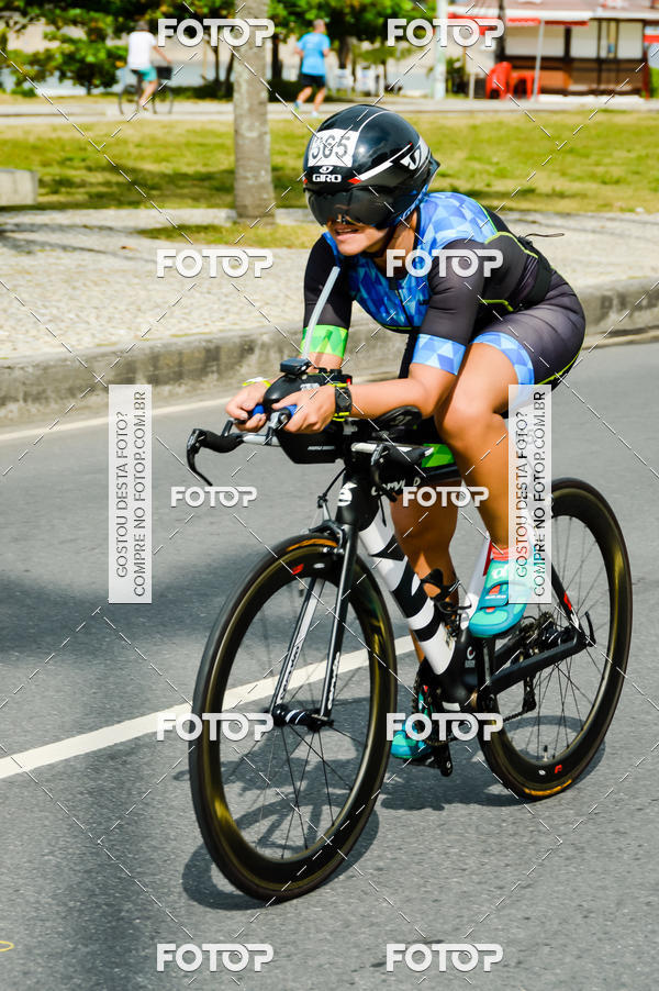 Buy your photos of the eventCircuito UFF Rio Triathlon - Campeonato Estadual - 2018 on Fotop