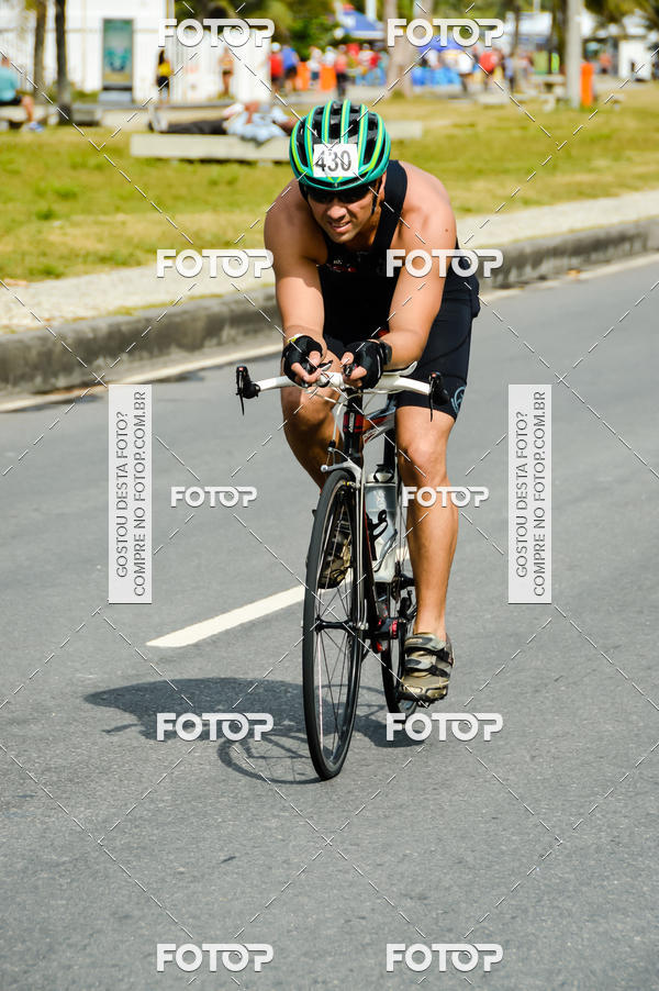 Buy your photos of the eventCircuito UFF Rio Triathlon - Campeonato Estadual - 2018 on Fotop