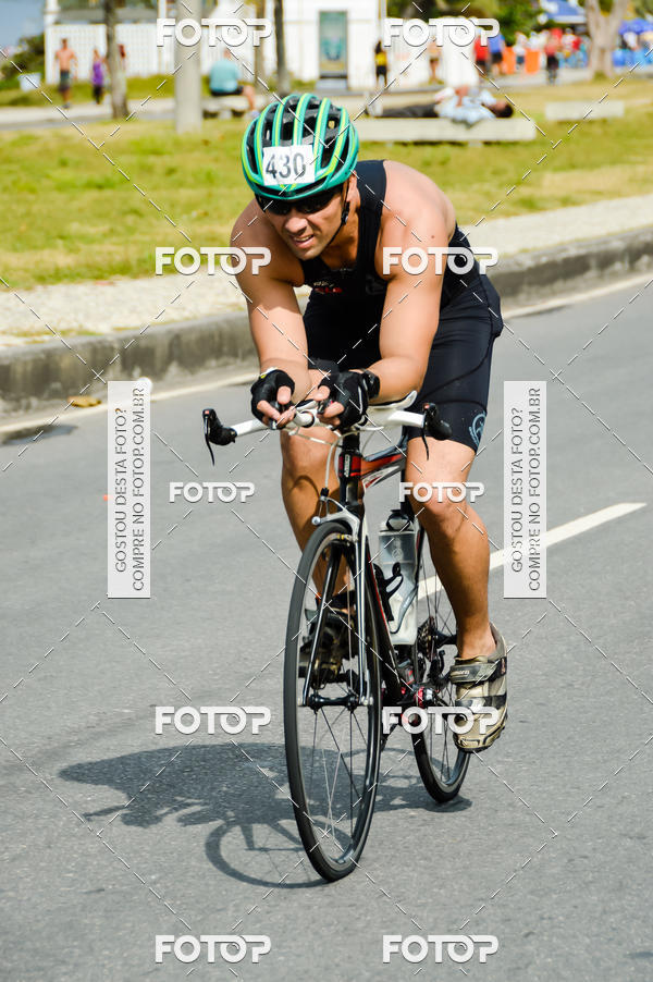 Buy your photos of the eventCircuito UFF Rio Triathlon - Campeonato Estadual - 2018 on Fotop