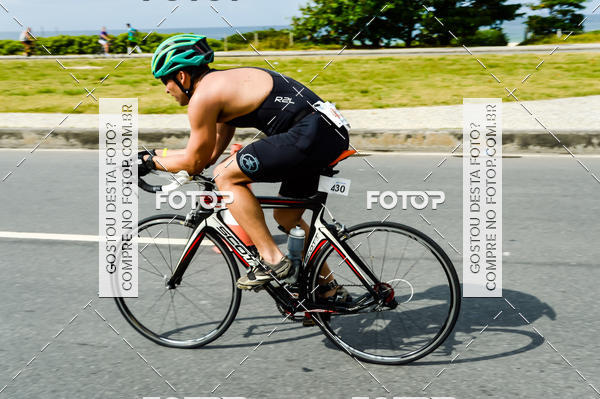 Buy your photos of the eventCircuito UFF Rio Triathlon - Campeonato Estadual - 2018 on Fotop