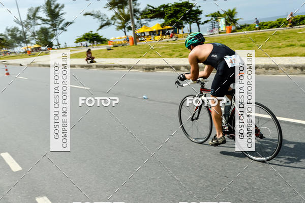 Buy your photos of the eventCircuito UFF Rio Triathlon - Campeonato Estadual - 2018 on Fotop