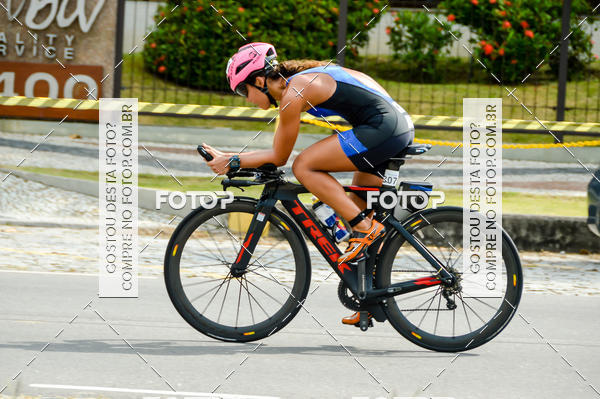 Buy your photos of the eventCircuito UFF Rio Triathlon - Campeonato Estadual - 2018 on Fotop