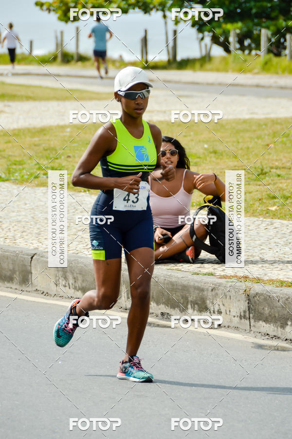 Buy your photos of the eventCircuito UFF Rio Triathlon - Campeonato Estadual - 2018 on Fotop