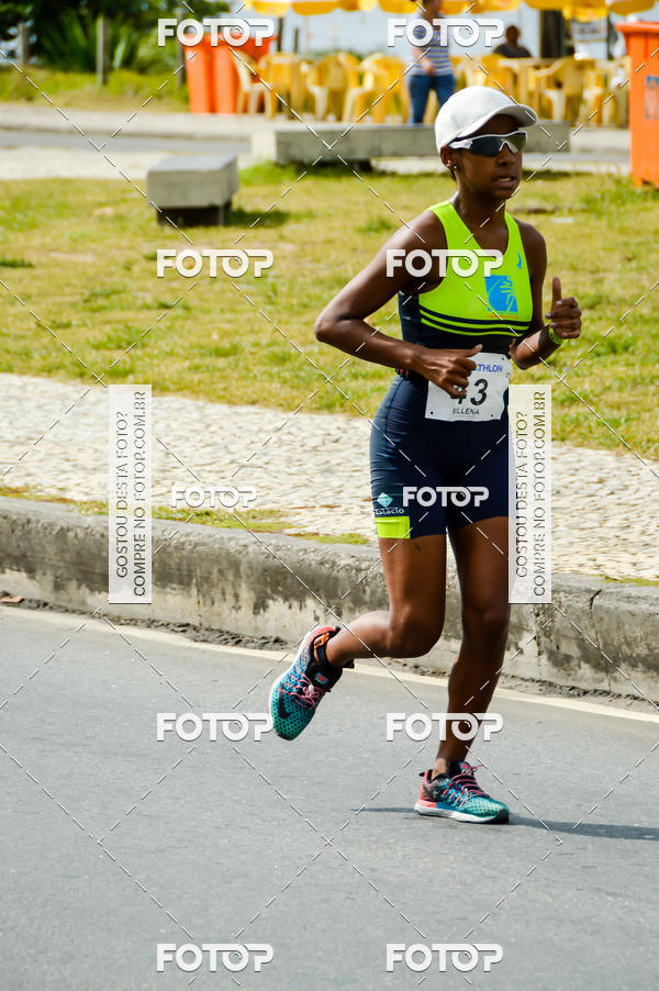 Buy your photos of the eventCircuito UFF Rio Triathlon - Campeonato Estadual - 2018 on Fotop