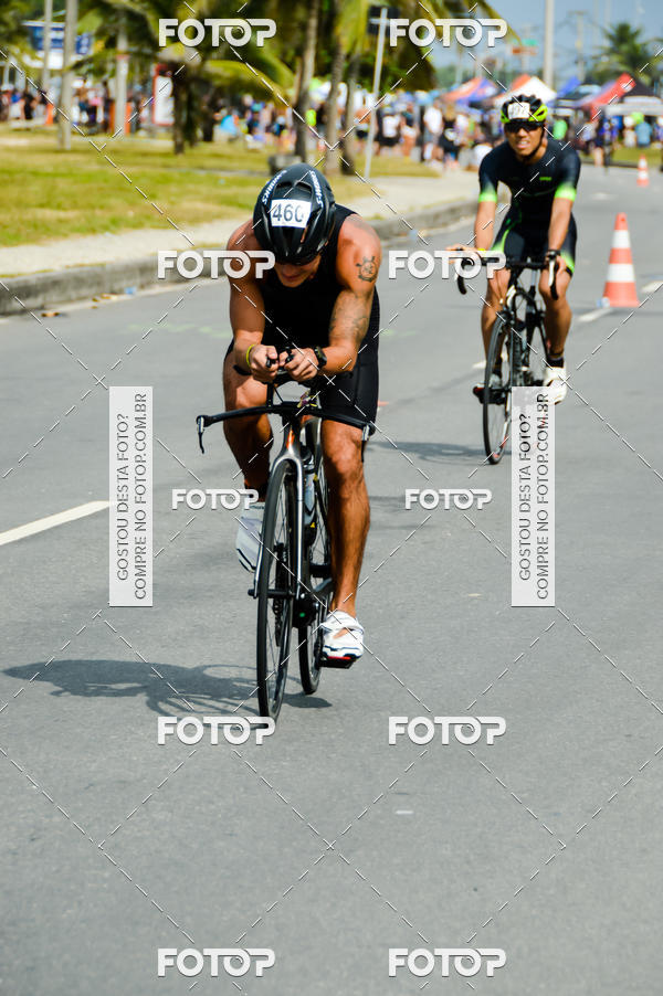 Buy your photos of the eventCircuito UFF Rio Triathlon - Campeonato Estadual - 2018 on Fotop