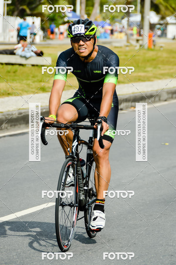 Buy your photos of the eventCircuito UFF Rio Triathlon - Campeonato Estadual - 2018 on Fotop