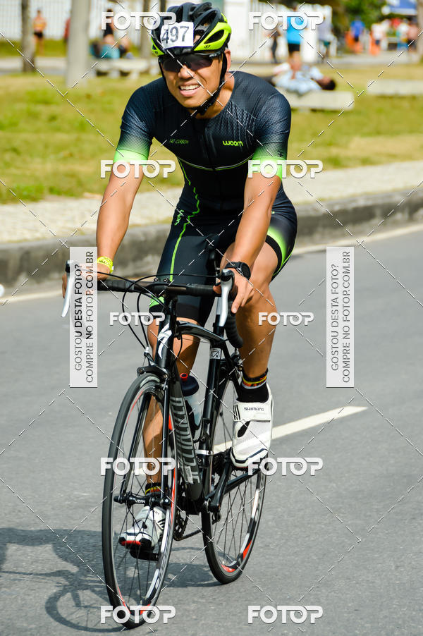 Buy your photos of the eventCircuito UFF Rio Triathlon - Campeonato Estadual - 2018 on Fotop