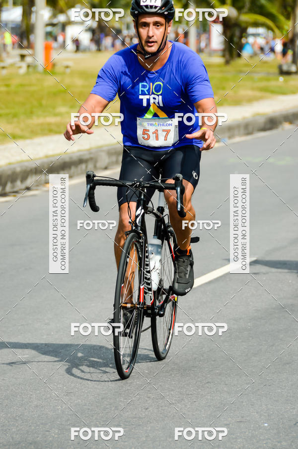 Buy your photos of the eventCircuito UFF Rio Triathlon - Campeonato Estadual - 2018 on Fotop