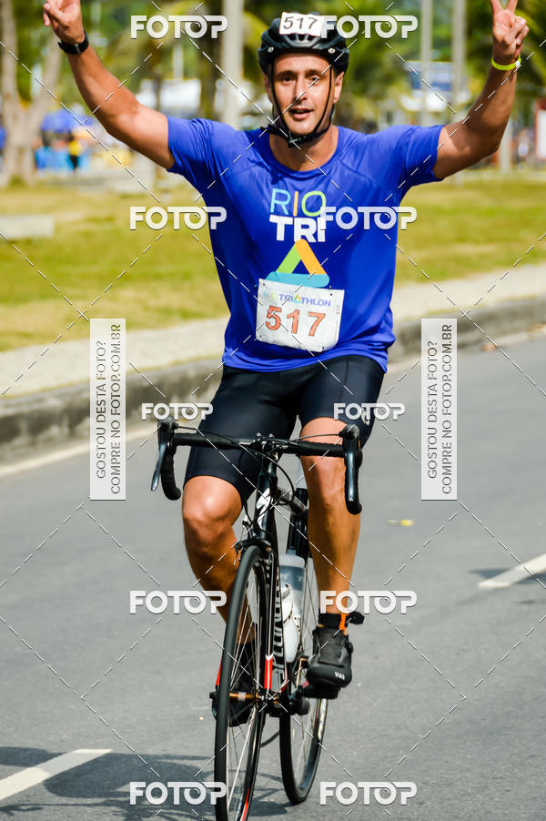 Buy your photos of the eventCircuito UFF Rio Triathlon - Campeonato Estadual - 2018 on Fotop