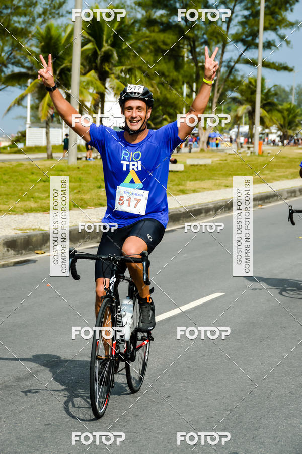 Buy your photos of the eventCircuito UFF Rio Triathlon - Campeonato Estadual - 2018 on Fotop