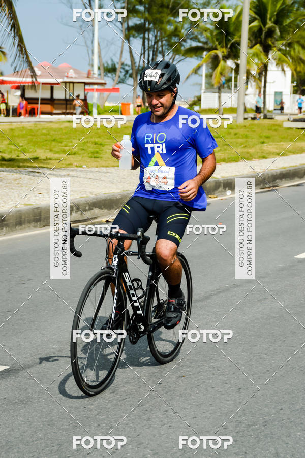 Buy your photos of the eventCircuito UFF Rio Triathlon - Campeonato Estadual - 2018 on Fotop