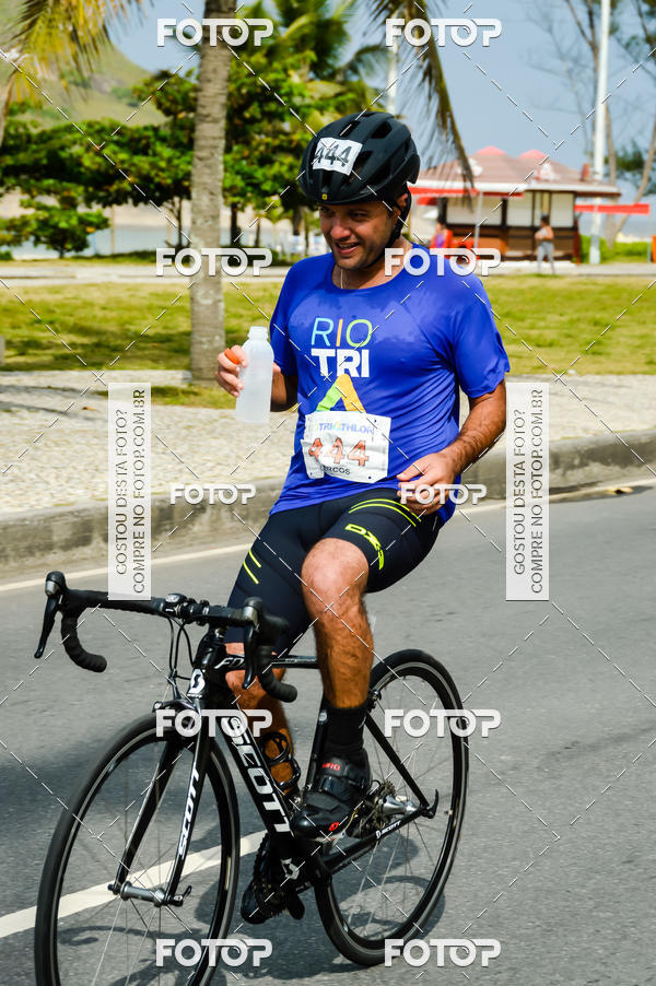 Buy your photos of the eventCircuito UFF Rio Triathlon - Campeonato Estadual - 2018 on Fotop