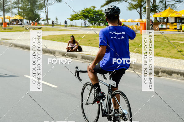 Buy your photos of the eventCircuito UFF Rio Triathlon - Campeonato Estadual - 2018 on Fotop