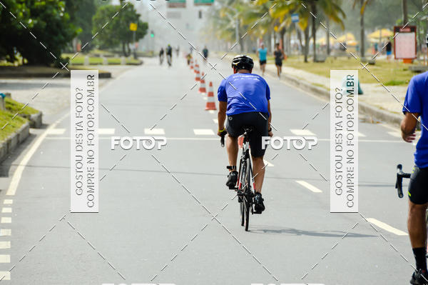 Buy your photos of the eventCircuito UFF Rio Triathlon - Campeonato Estadual - 2018 on Fotop
