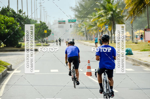 Buy your photos of the eventCircuito UFF Rio Triathlon - Campeonato Estadual - 2018 on Fotop