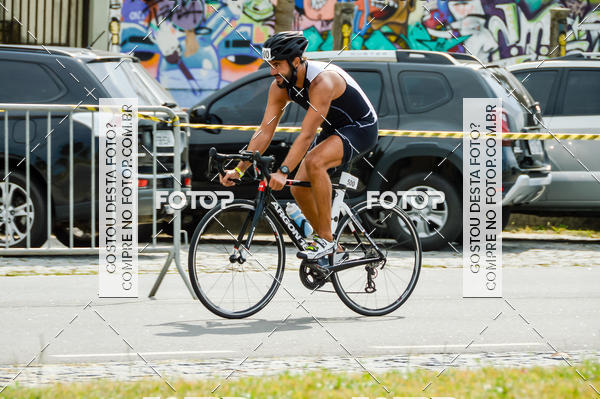 Buy your photos of the eventCircuito UFF Rio Triathlon - Campeonato Estadual - 2018 on Fotop