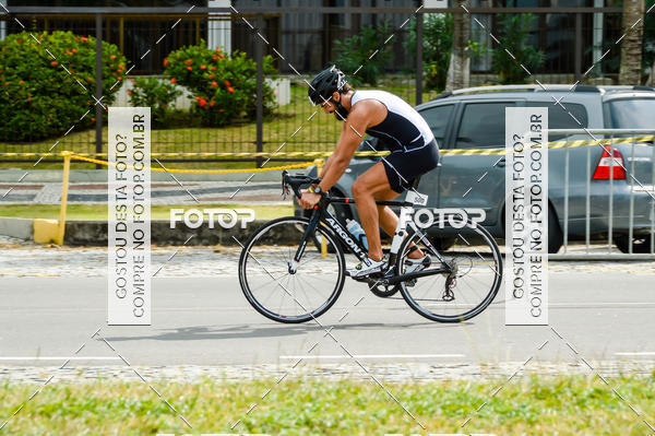 Buy your photos of the eventCircuito UFF Rio Triathlon - Campeonato Estadual - 2018 on Fotop