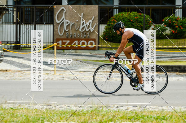 Buy your photos of the eventCircuito UFF Rio Triathlon - Campeonato Estadual - 2018 on Fotop
