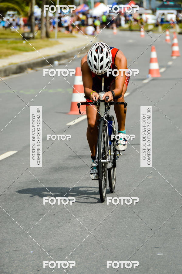 Buy your photos of the eventCircuito UFF Rio Triathlon - Campeonato Estadual - 2018 on Fotop