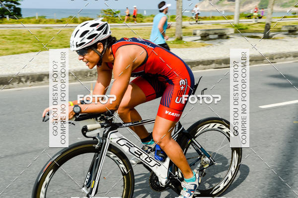Buy your photos of the eventCircuito UFF Rio Triathlon - Campeonato Estadual - 2018 on Fotop