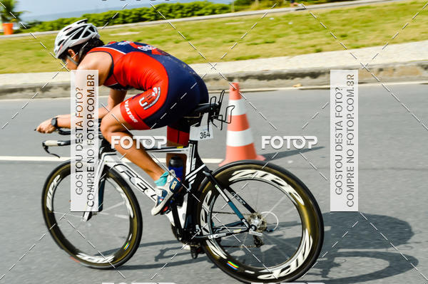 Buy your photos of the eventCircuito UFF Rio Triathlon - Campeonato Estadual - 2018 on Fotop