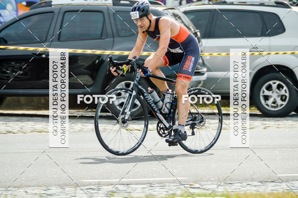 Buy your photos of the eventCircuito UFF Rio Triathlon - Campeonato Estadual - 2018 on Fotop