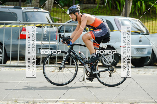 Buy your photos of the eventCircuito UFF Rio Triathlon - Campeonato Estadual - 2018 on Fotop