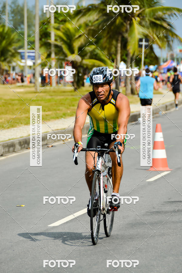 Buy your photos of the eventCircuito UFF Rio Triathlon - Campeonato Estadual - 2018 on Fotop