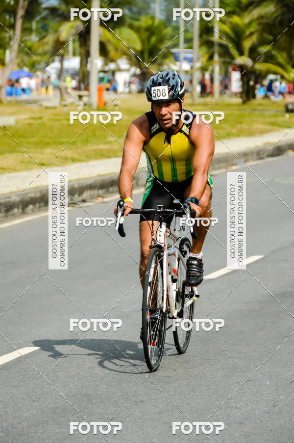 Buy your photos of the eventCircuito UFF Rio Triathlon - Campeonato Estadual - 2018 on Fotop