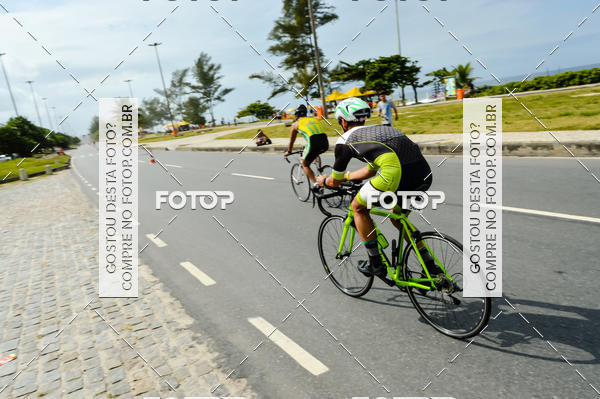 Buy your photos of the eventCircuito UFF Rio Triathlon - Campeonato Estadual - 2018 on Fotop