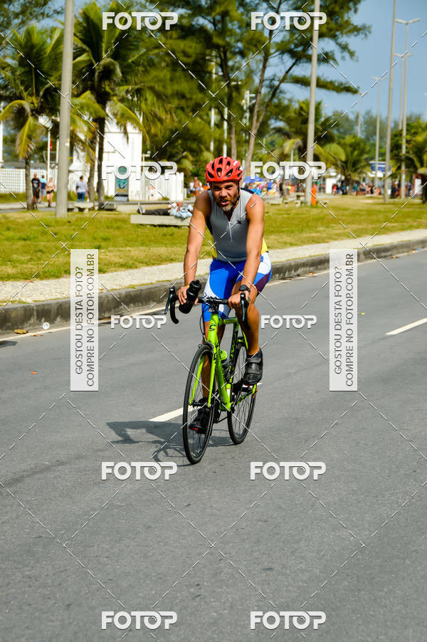 Buy your photos of the eventCircuito UFF Rio Triathlon - Campeonato Estadual - 2018 on Fotop