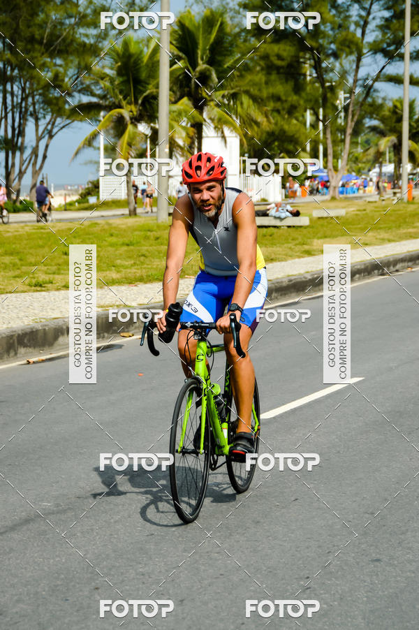 Buy your photos of the eventCircuito UFF Rio Triathlon - Campeonato Estadual - 2018 on Fotop