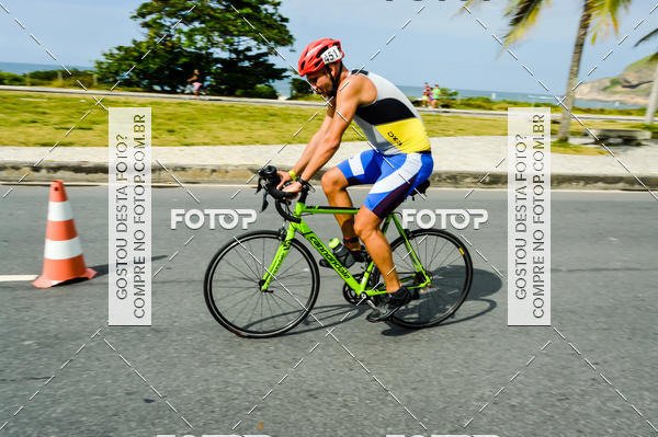 Buy your photos of the eventCircuito UFF Rio Triathlon - Campeonato Estadual - 2018 on Fotop