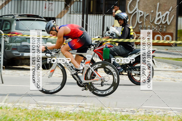 Buy your photos of the eventCircuito UFF Rio Triathlon - Campeonato Estadual - 2018 on Fotop