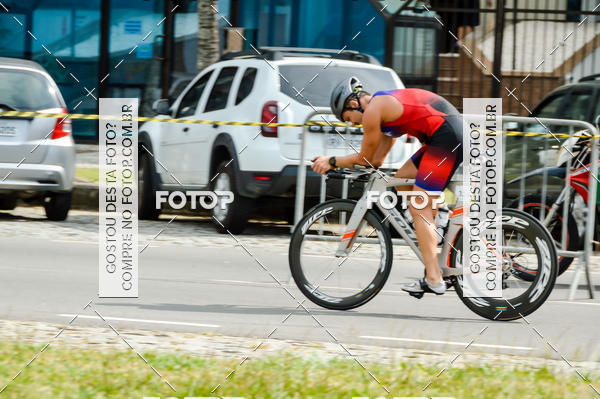 Buy your photos of the eventCircuito UFF Rio Triathlon - Campeonato Estadual - 2018 on Fotop