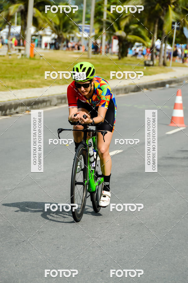 Buy your photos of the eventCircuito UFF Rio Triathlon - Campeonato Estadual - 2018 on Fotop