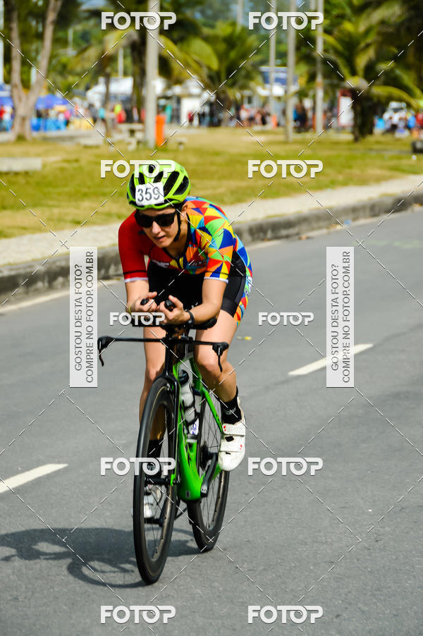 Buy your photos of the eventCircuito UFF Rio Triathlon - Campeonato Estadual - 2018 on Fotop