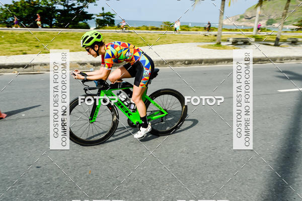Buy your photos of the eventCircuito UFF Rio Triathlon - Campeonato Estadual - 2018 on Fotop