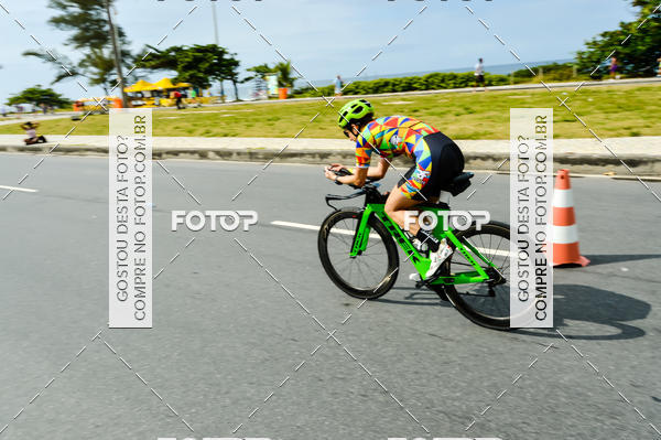 Buy your photos of the eventCircuito UFF Rio Triathlon - Campeonato Estadual - 2018 on Fotop