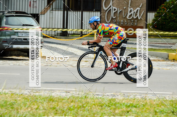 Buy your photos of the eventCircuito UFF Rio Triathlon - Campeonato Estadual - 2018 on Fotop