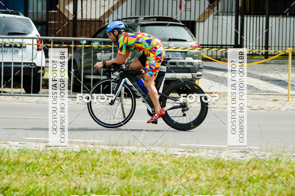 Buy your photos of the eventCircuito UFF Rio Triathlon - Campeonato Estadual - 2018 on Fotop