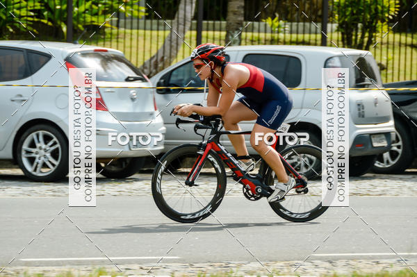 Buy your photos of the eventCircuito UFF Rio Triathlon - Campeonato Estadual - 2018 on Fotop
