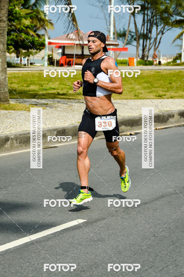 Buy your photos of the eventCircuito UFF Rio Triathlon - Campeonato Estadual - 2018 on Fotop