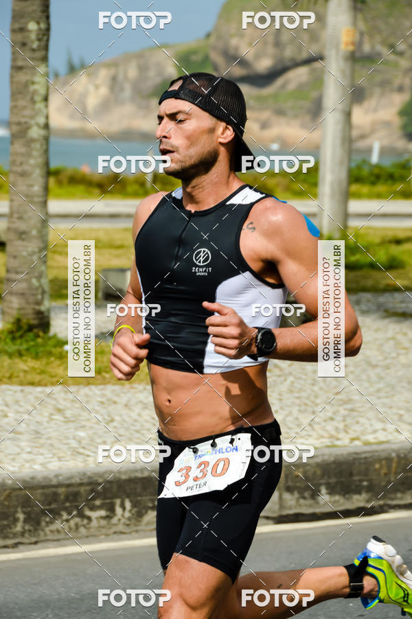 Buy your photos of the eventCircuito UFF Rio Triathlon - Campeonato Estadual - 2018 on Fotop